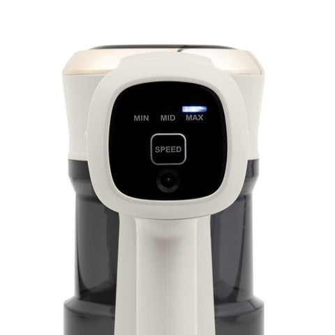  BH/9786,BH/9786N,Aspiradora con motor BLDC (motor 5 veces más potente),Crema,aspiradora,eléctrica,hoover,Electrodomésticos