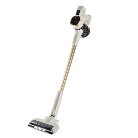 BH/9786N,BH/9786,Aspiradora con motor BLDC (motor 5 veces más potente),Crema,aspiradora,eléctrica,hoover,Electrodomésticos