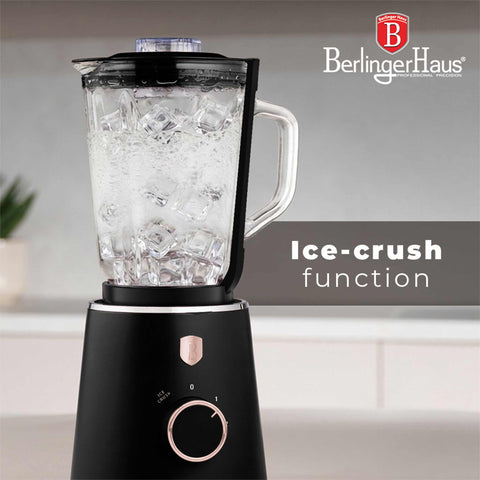 Product image of . (Lifestyle view). Official Berlinger Haus product, boosted by Promintra sl.