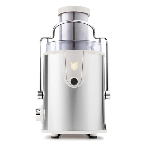  BH/9829, Extractor de jugos, Crema, Extractor de frutas, Eléctrico, Exprimidor de cítricos eléctrico, Jugo, Electrodomésticos de cocina, Exprimidor