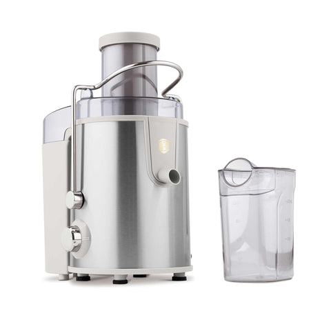 Extractor De Jugos