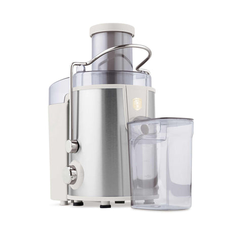 Extractor De Jugos