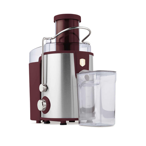  BH/9831,Extractor de zumo,Burdeos,extractor de frutas,eléctrico,exprimidor de cítricos eléctrico,zumo,Electrodomésticos de cocina,Exprimidor