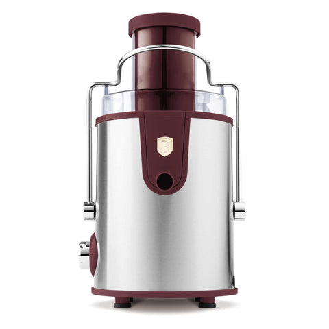  BH/9831,Extractor de zumo,Burdeos,extractor de frutas,eléctrico,exprimidor de cítricos eléctrico,zumo,Electrodomésticos de cocina,Exprimidor