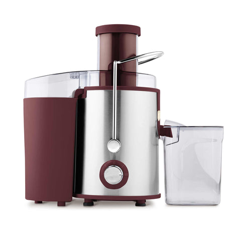 Juice Extractor 