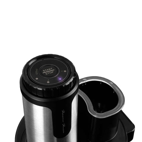 Product image of . (Studio view). Official Berlinger Haus product, boosted by Promintra sl.