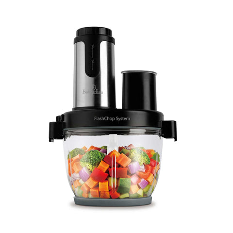Product image of . (Conceptual view). Official Berlinger Haus product, boosted by Promintra sl.
