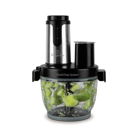 Product image of . (Conceptual view). Official Berlinger Haus product, boosted by Promintra sl.