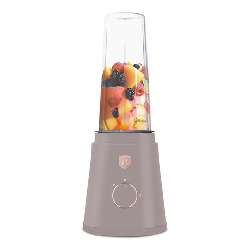  BH/9875, Batidora, color topo mate, batidora eléctrica