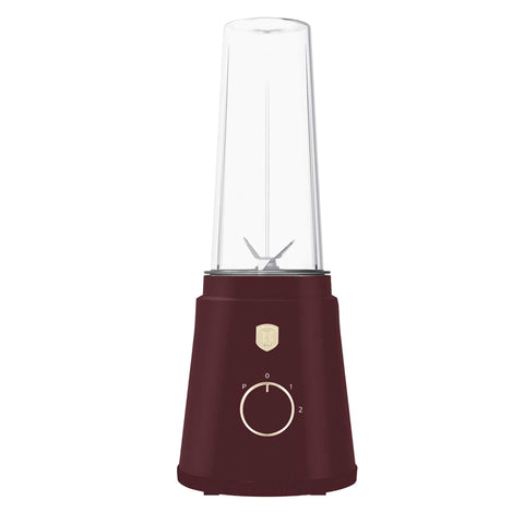  BH/9877, Batidora, Matt Bordeaux, batidora eléctrica