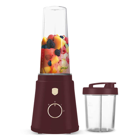 Appareil à smoothies 