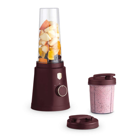 Appareil à smoothies 