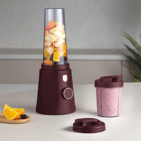 Appareil à smoothies 
