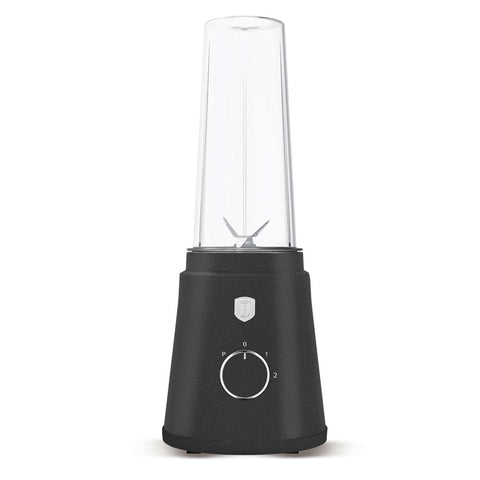  BH/9881, Batidora, Antracita Mate, Batidora eléctrica