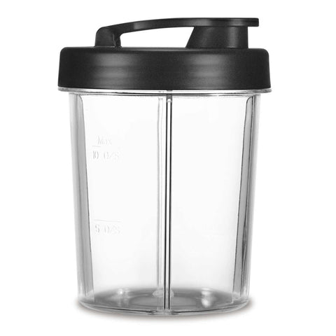  BH/9881, Batidora, Antracita Mate, Batidora eléctrica