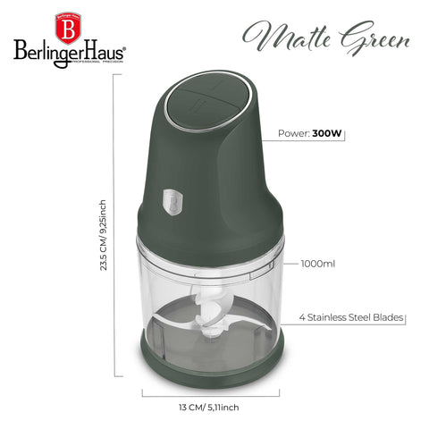 Ustensile 2 en 1 pour hacher