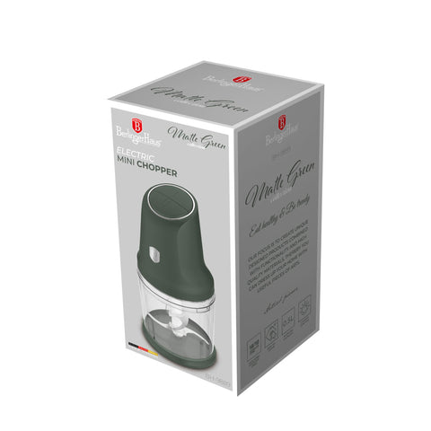 Ustensile 2 en 1 pour hacher