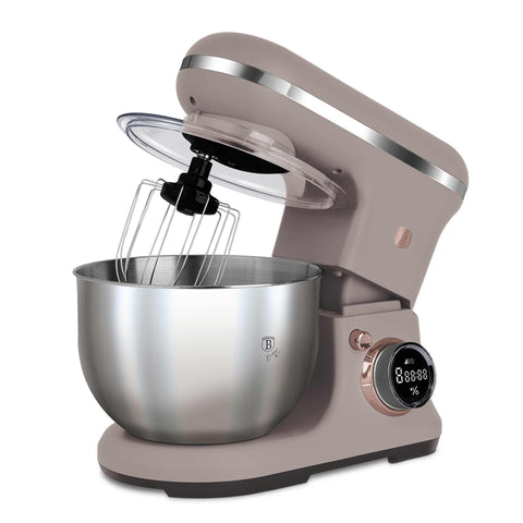 Máquina De Cocina
