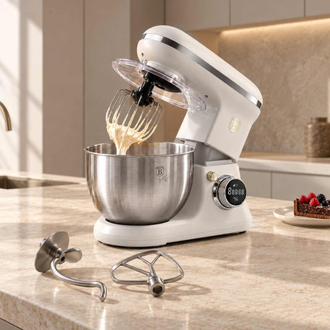 Product image of . (Lifestyle view). Official Berlinger Haus product, boosted by Promintra sl.