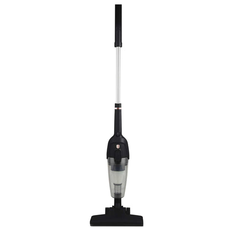  BH/9907, aspiradora con cable 3 en 1, negra, oro rosa, aspiradora, eléctrica, hoover, electrodomésticos