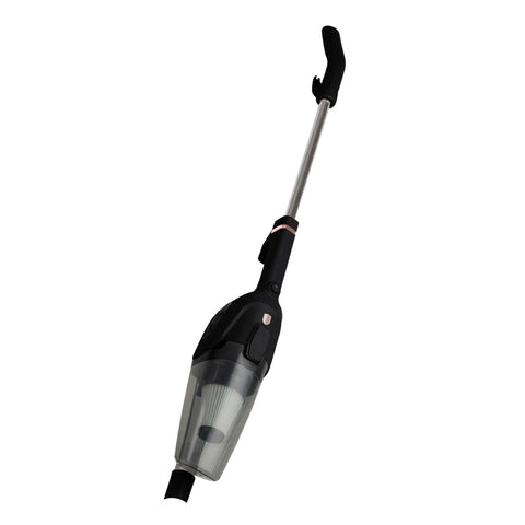  BH/9907, aspiradora con cable 3 en 1, negra, oro rosa, aspiradora, eléctrica, hoover, electrodomésticos