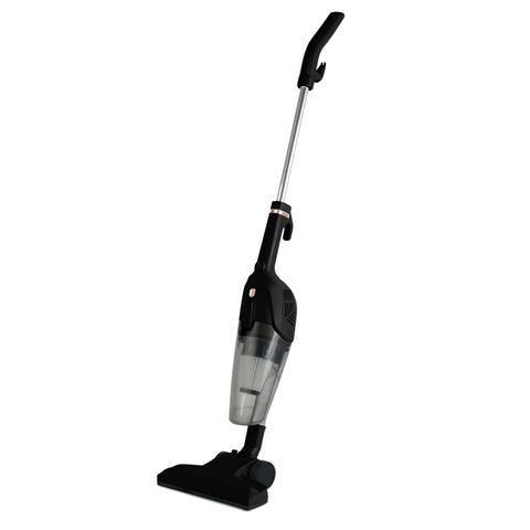  BH/9907, aspiradora con cable 3 en 1, negra, oro rosa, aspiradora, eléctrica, hoover, electrodomésticos