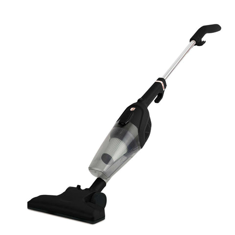  BH/9907, aspiradora con cable 3 en 1, negra, oro rosa, aspiradora, eléctrica, hoover, electrodomésticos