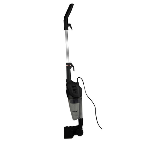  BH/9907, aspiradora con cable 3 en 1, negra, oro rosa, aspiradora, eléctrica, hoover, electrodomésticos