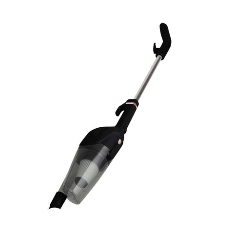  BH/9907, aspiradora con cable 3 en 1, negra, oro rosa, aspiradora, eléctrica, hoover, electrodomésticos