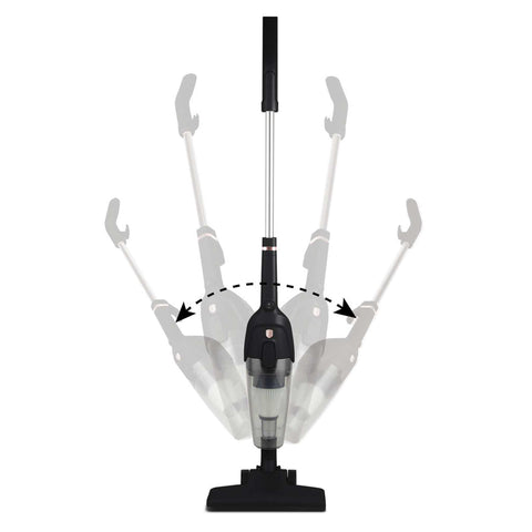  BH/9907, aspiradora con cable 3 en 1, negra, oro rosa, aspiradora, eléctrica, hoover, electrodomésticos