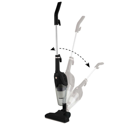  BH/9907, aspiradora con cable 3 en 1, negra, oro rosa, aspiradora, eléctrica, hoover, electrodomésticos