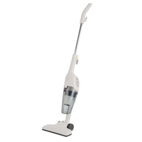 Product image of 3in1 corded vacuum cleaner. Part of the Sahara Collection . Features: • 220-240V, 50/60Hz, 600 W • Vacuum >10Kpa super powerful suction • Accessories: • 2 in 1 brush • Crevice tool • Sofa brush • 1 pcs washable HEPA f.... (Studio view). Official Berlinger Haus product, boosted by Promintra sl.