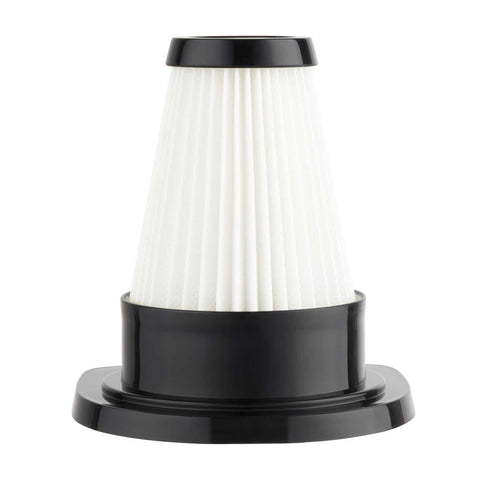  BH/9908, Aspiradora con cable 3 en 1, Crema, aspiradora, eléctrica, hoover, Electrodomésticos