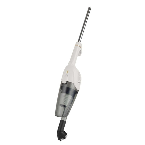 Product image of 3in1 corded vacuum cleaner. Part of the Sahara Collection . Features: • 220-240V, 50/60Hz, 600 W • Vacuum >10Kpa super powerful suction • Accessories: • 2 in 1 brush • Crevice tool • Sofa brush • 1 pcs washable HEPA f.... (Studio view). Official Berlinger Haus product, boosted by Promintra sl.
