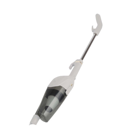 Product image of 3in1 corded vacuum cleaner. Part of the Sahara Collection . Features: • 220-240V, 50/60Hz, 600 W • Vacuum >10Kpa super powerful suction • Accessories: • 2 in 1 brush • Crevice tool • Sofa brush • 1 pcs washable HEPA f.... (Studio view). Official Berlinger Haus product, boosted by Promintra sl.