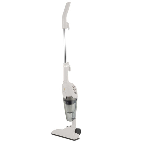 Product image of 3in1 corded vacuum cleaner. Part of the Sahara Collection . Features: • 220-240V, 50/60Hz, 600 W • Vacuum >10Kpa super powerful suction • Accessories: • 2 in 1 brush • Crevice tool • Sofa brush • 1 pcs washable HEPA f.... (Studio view). Official Berlinger Haus product, boosted by Promintra sl.
