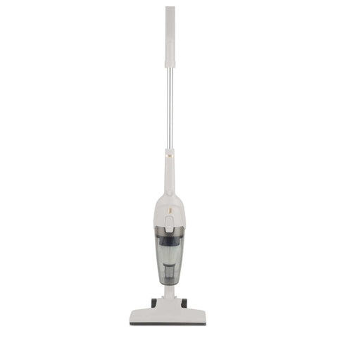 Product image of 3in1 corded vacuum cleaner. Part of the Sahara Collection . Features: • 220-240V, 50/60Hz, 600 W • Vacuum >10Kpa super powerful suction • Accessories: • 2 in 1 brush • Crevice tool • Sofa brush • 1 pcs washable HEPA f.... (Studio view). Official Berlinger Haus product, boosted by Promintra sl.