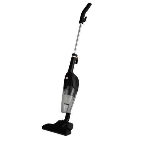  BH/9921, aspiradora con cable 4 en 1, negra, oro rosa, aspiradora, eléctrica, función de fregado, electrodomésticos