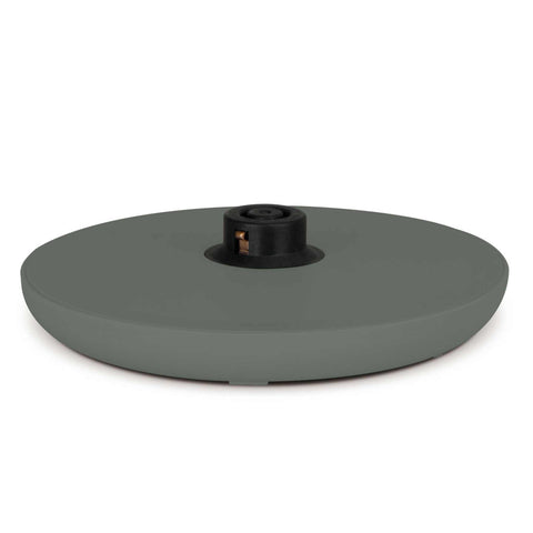 Bullidor De Doble Paret