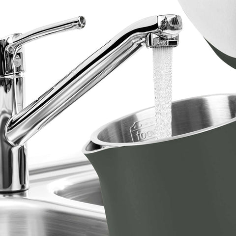 Bullidor De Doble Paret