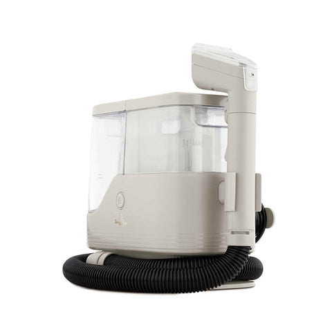  Limpiador de manchas