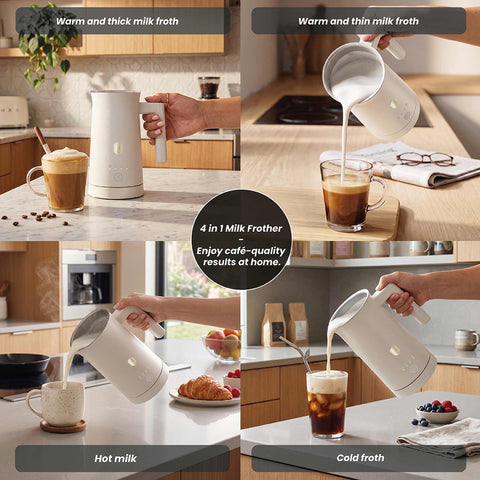 Product image of . (Conceptual view). Official Berlinger Haus product, boosted by Promintra sl.