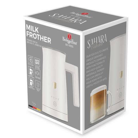 Product image of . (Giftbox view). Official Berlinger Haus product, boosted by Promintra sl.