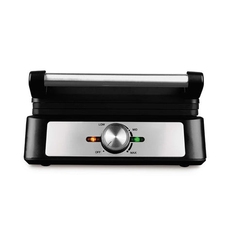  BH/9962, máquina para hacer gofres belgas, negra, oro rosa, máquina para hacer gofres, eléctrica, máquina para hacer gofres eléctrica, gofre belga