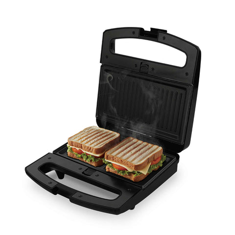 Product image of . (Conceptual view). Official Berlinger Haus product, boosted by Promintra sl.