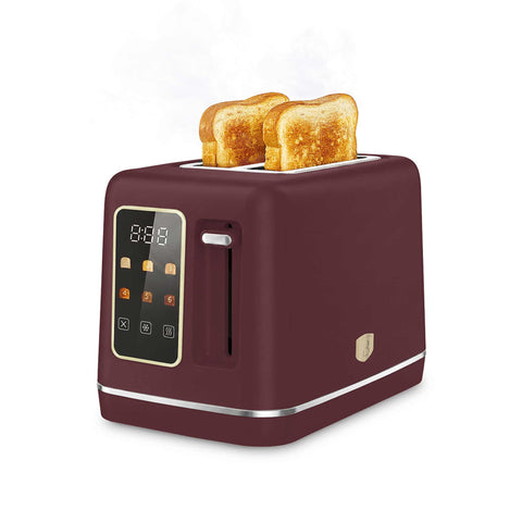 Product image of . (Conceptual view). Official Berlinger Haus product, boosted by Promintra sl.