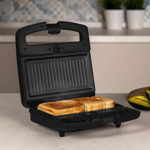 Product image of . (Lifestyle view). Official Berlinger Haus product, boosted by Promintra sl.