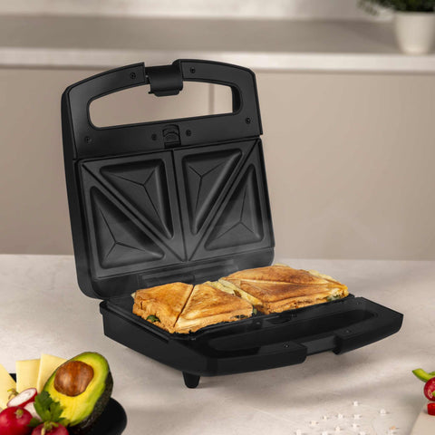Product image of . (Lifestyle view). Official Berlinger Haus product, boosted by Promintra sl.