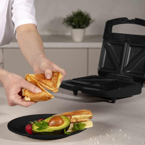 Product image of . (Lifestyle view). Official Berlinger Haus product, boosted by Promintra sl.