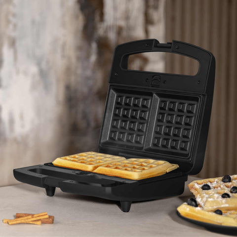 Product image of . (Lifestyle view). Official Berlinger Haus product, boosted by Promintra sl.